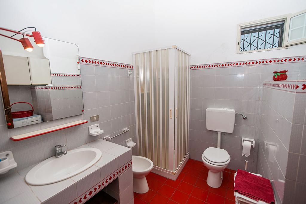 Casa Vacanze Etna Piedimonte Etneo Bilik gambar