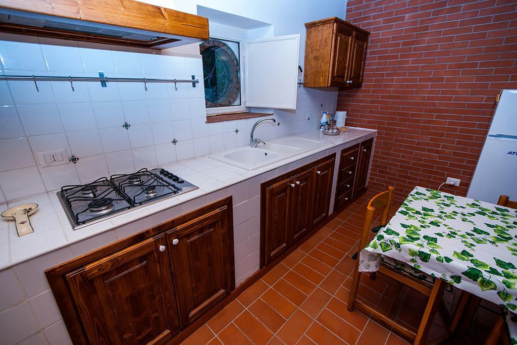 Casa Vacanze Etna Piedimonte Etneo Bilik gambar
