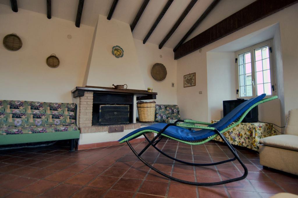 Casa Vacanze Etna Piedimonte Etneo Bilik gambar
