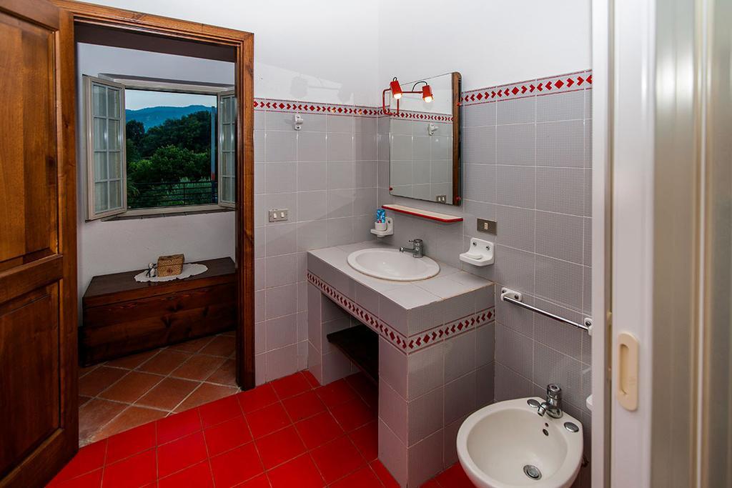 Casa Vacanze Etna Piedimonte Etneo Bilik gambar