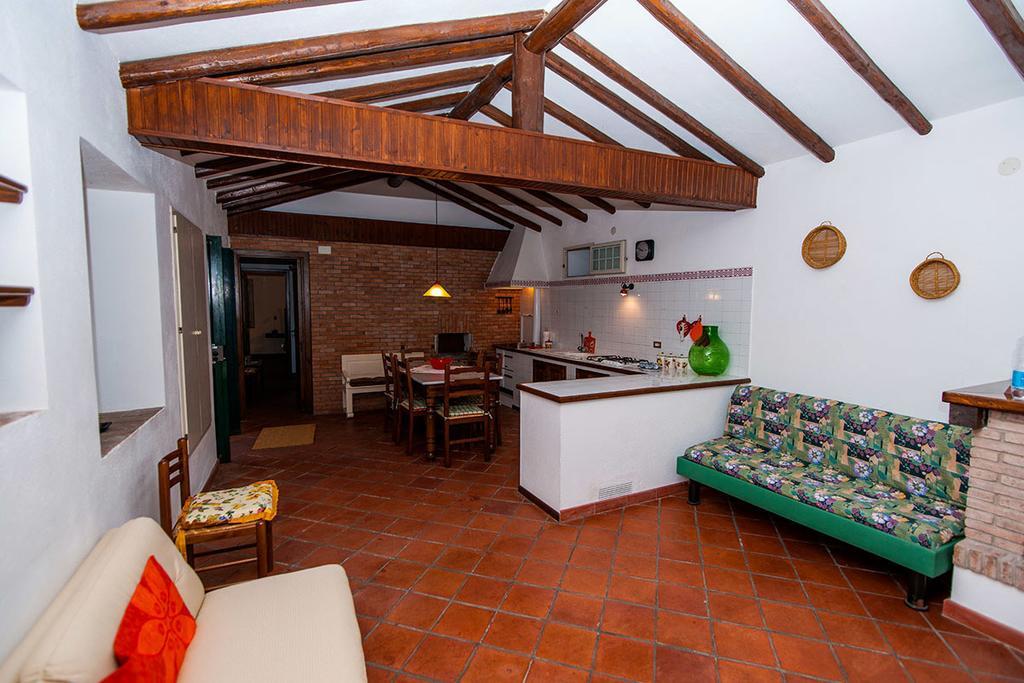 Casa Vacanze Etna Piedimonte Etneo Bilik gambar