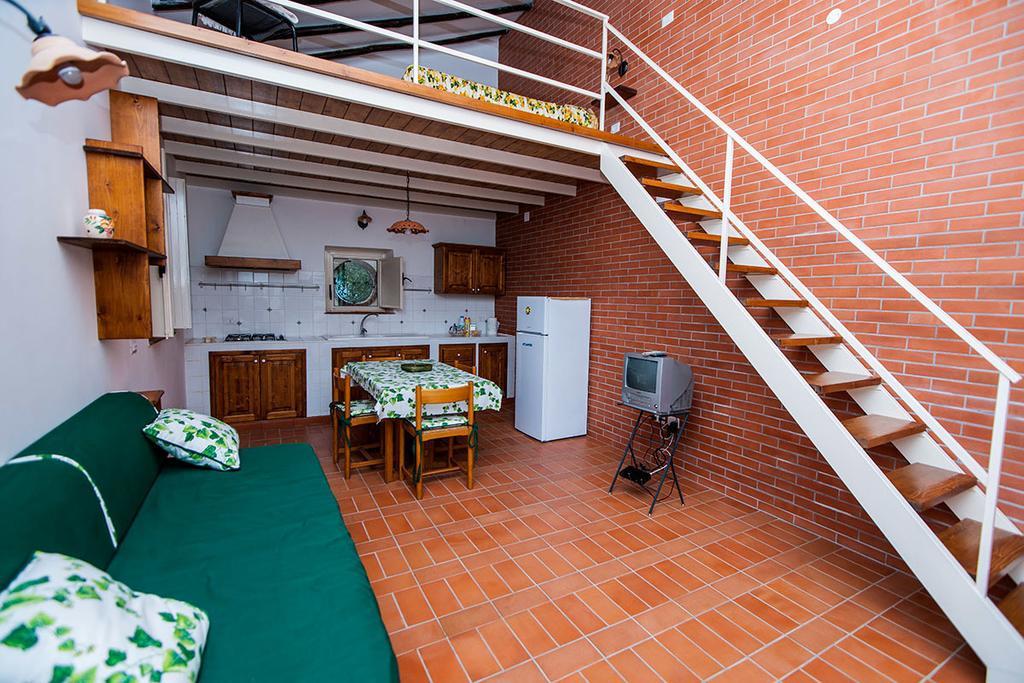 Casa Vacanze Etna Piedimonte Etneo Bilik gambar