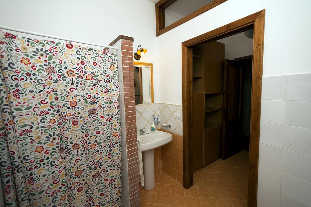 Casa Vacanze Etna Piedimonte Etneo Bilik gambar