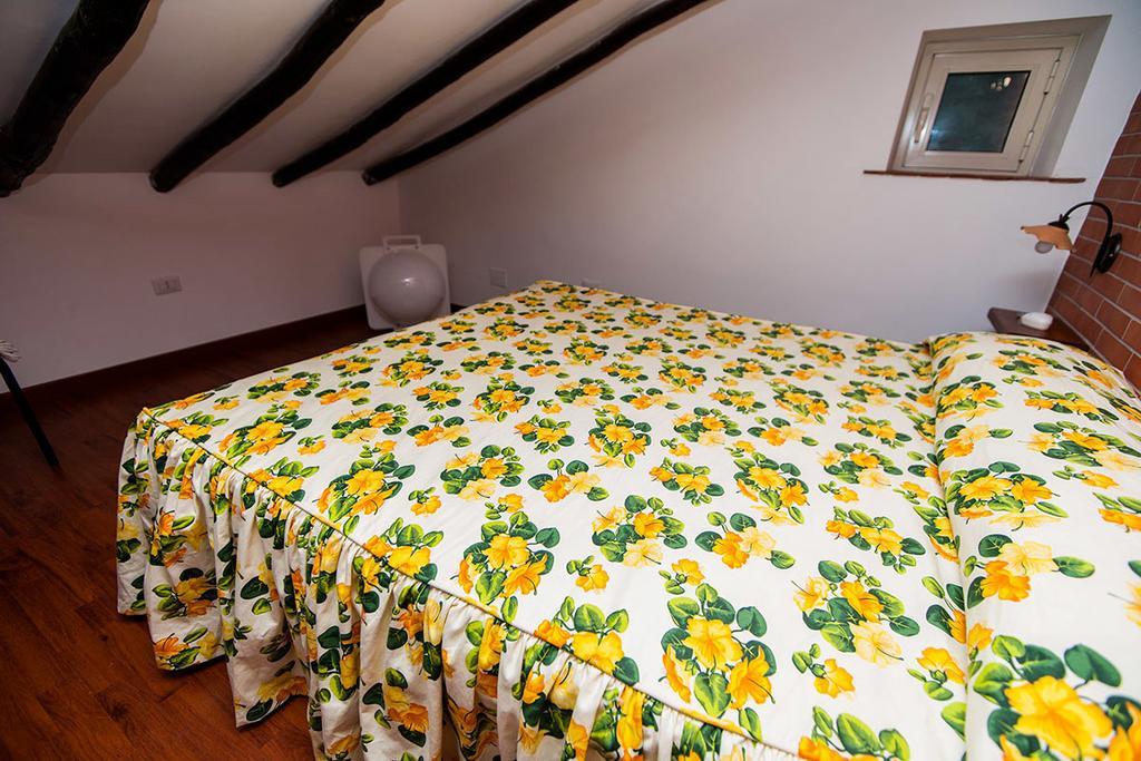 Casa Vacanze Etna Piedimonte Etneo Bilik gambar