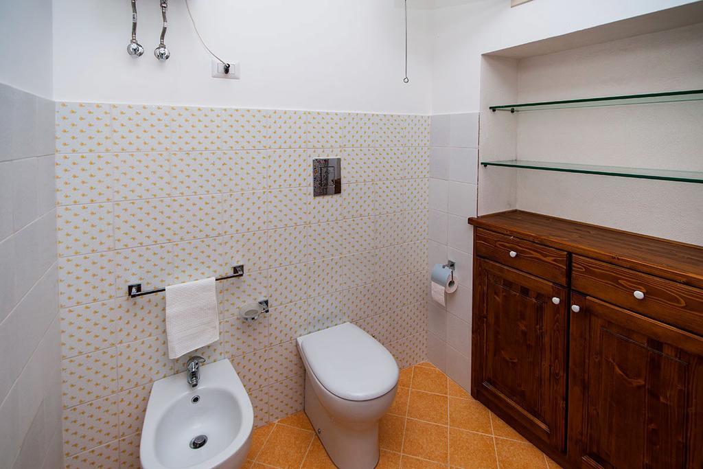 Casa Vacanze Etna Piedimonte Etneo Bilik gambar