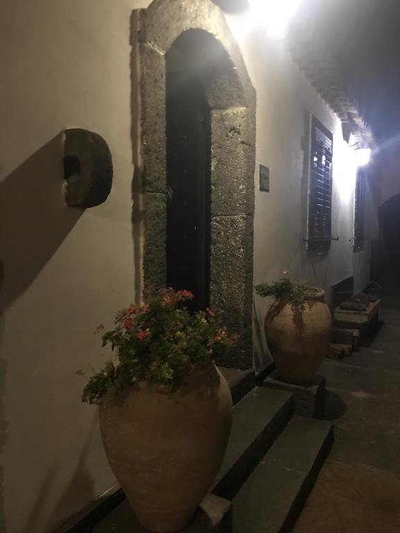 Casa Vacanze Etna Piedimonte Etneo Luaran gambar